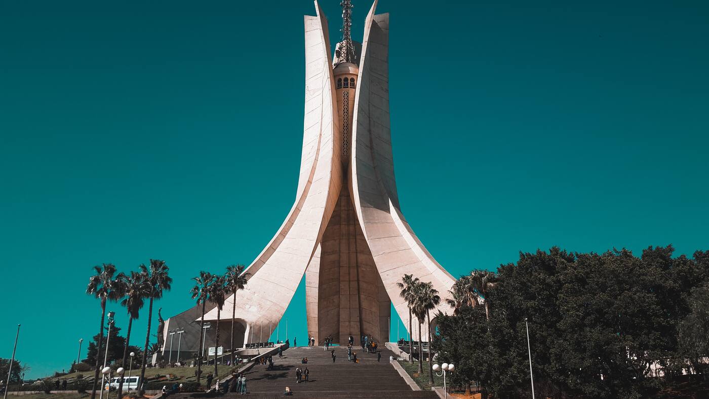 Monument historique